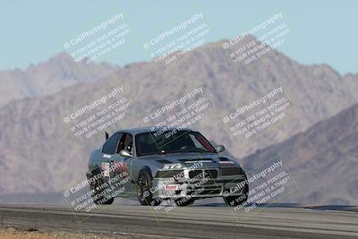 media/Nov-23-2025-Speed Ventures (Sun) [[88f20b6e61]]/2-Orange Group/Session 3 (Turn 9)/